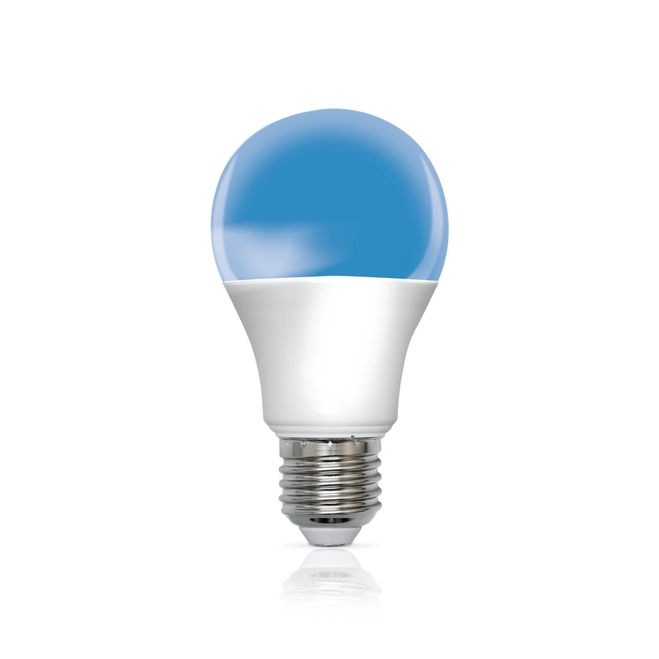 delta-dore-easy-bulb-e27cw-ampoule-connect-e-couleur image 3