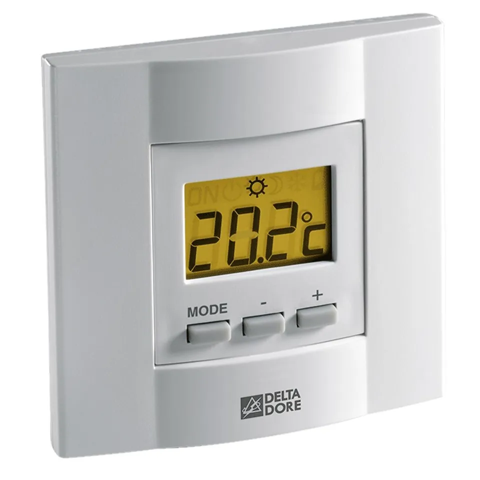 delta-dore-tybox-53-thermostat-sans-fil-r-versible image 1