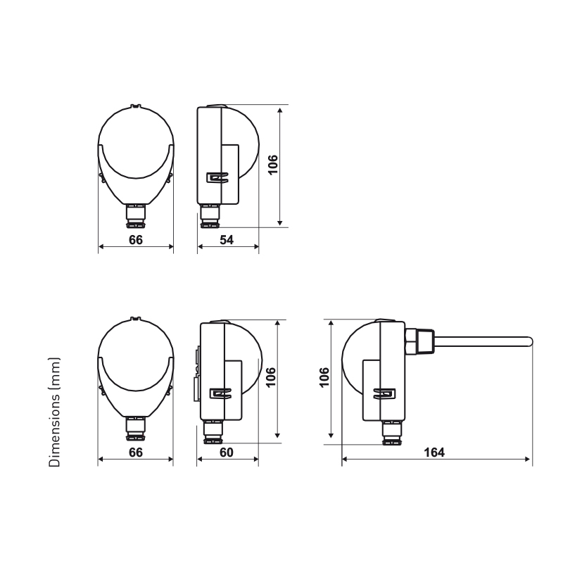 fantini-cosmi-ec-sonde-de-temp-rature-r-gulation-lectronique image 5