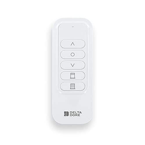 delta-dore-tyxia-1703-t-l-commande-volet-roulant-sans-fil image 4