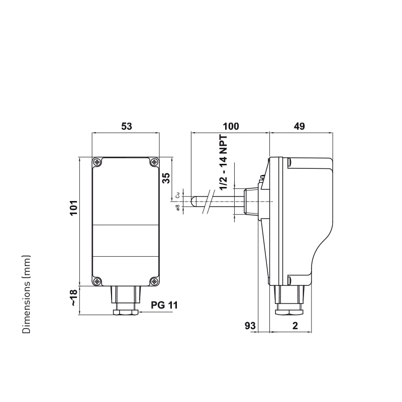 fantini-cosmi-7p1-7p2-thermostat-immersion-plongeur image 4