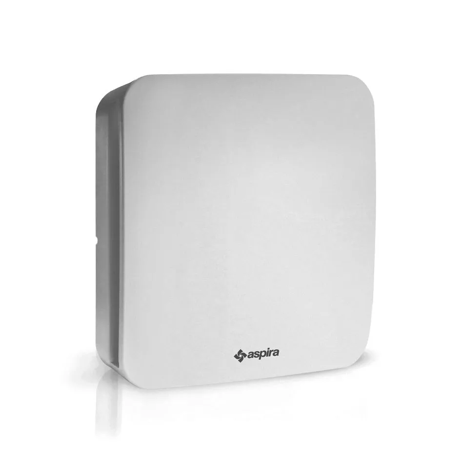 fantini-cosmi-aspirvelo-air-extracteur-d-air-salle-de-bain-continu image 1