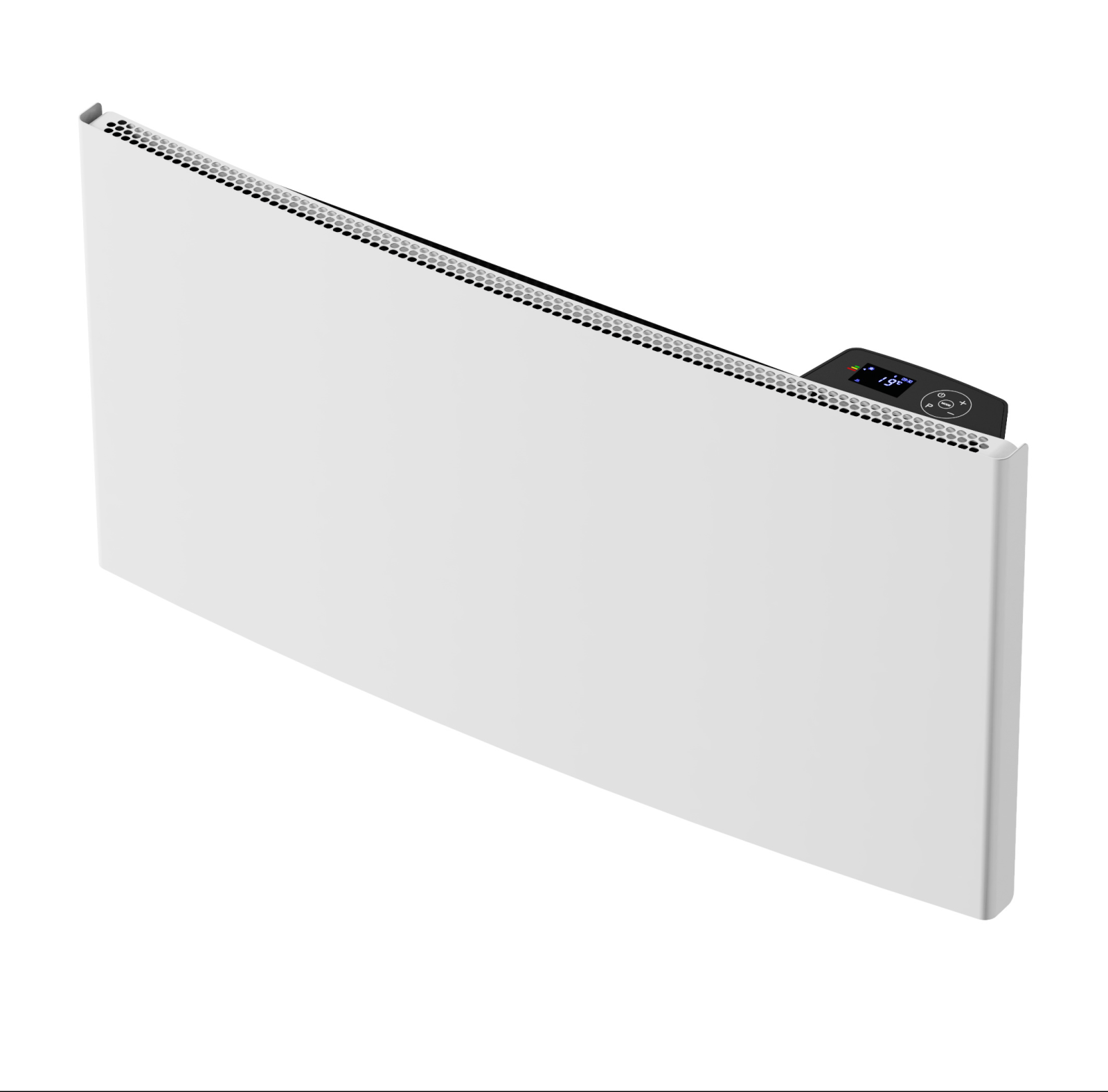 optim-a-radiateur-lectrique-fixe-opt-oricis-2000-c-ramique-wifi-2000w image 1