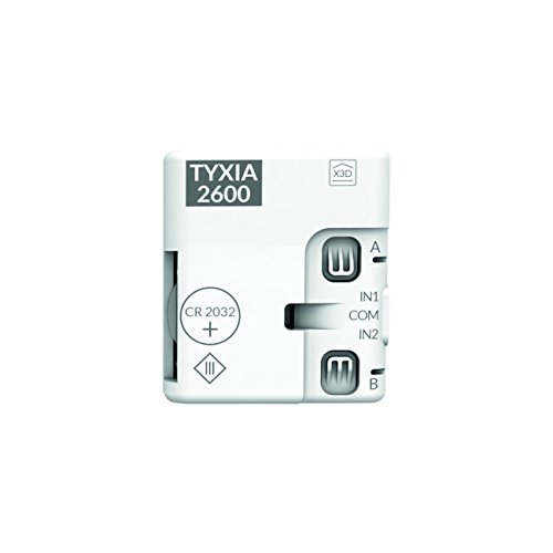delta-dore-tyxia-2600-metteur-sans-fil-clairage-volet-2-voies image 5