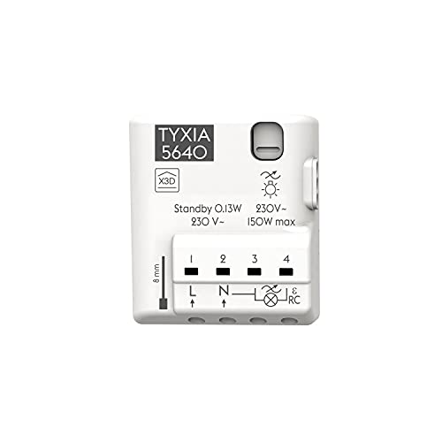 delta-dore-tyxia-5640-r-cepteur-variateur-clairage image 5