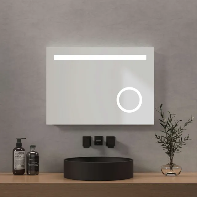 emke-lm08-miroir-salle-de-bain-led-80x60-anti-bu-e image 1