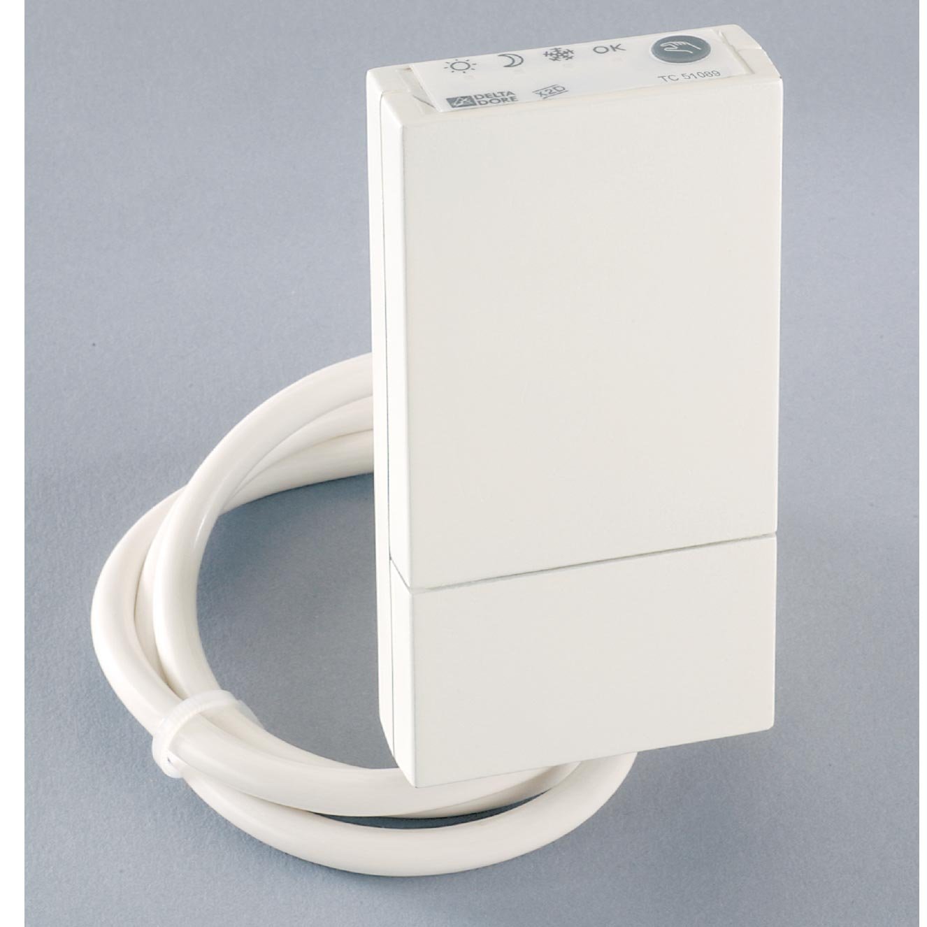 delta-dore-driver-tc-51089-r-cepteur-cpl-fil-pilote-radiateur image 1