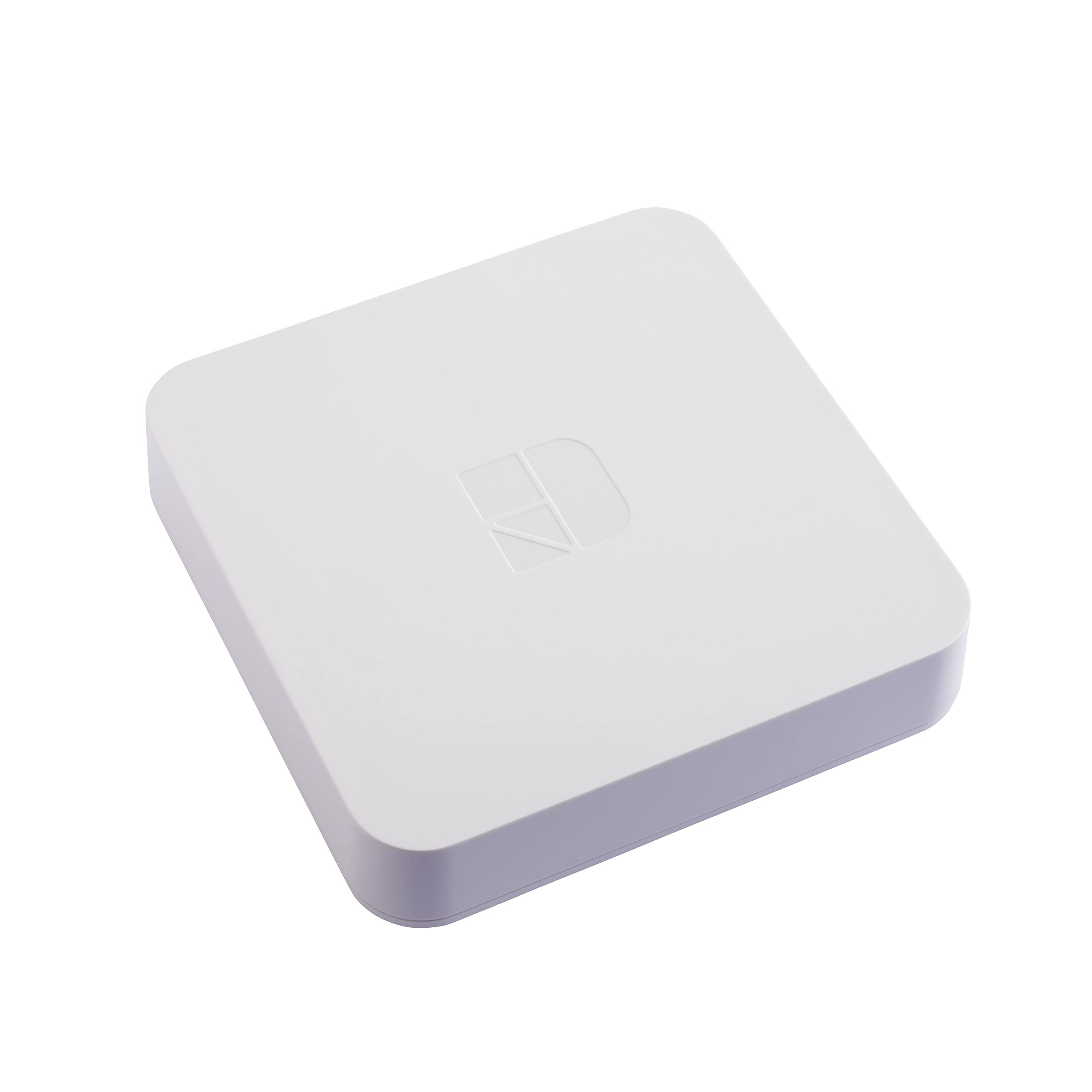 delta-dore-tydom-home-box-domotique-sans-abonnement-vocale image 3
