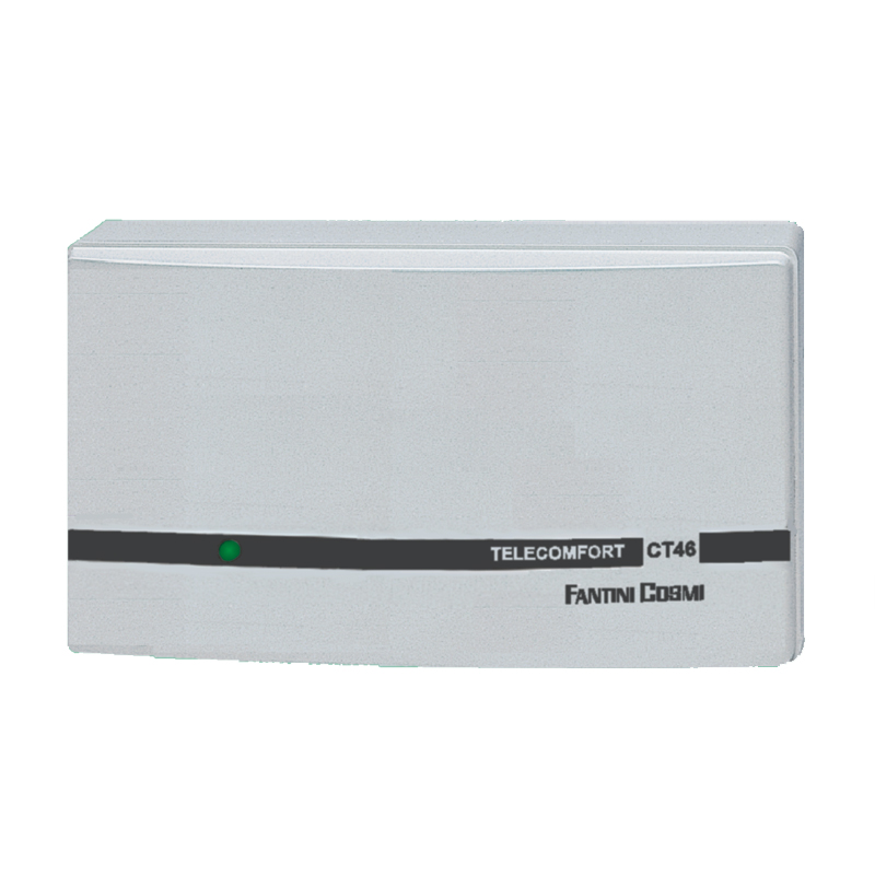 fantini-cosmi-ct46-ventilateur-domestique-arr-t image 1
