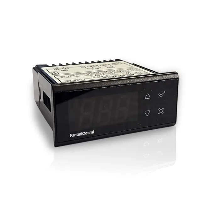 fantini-cosmi-l02a-l02c-l02d-thermostat-1-sonde-chaud-froid image 1
