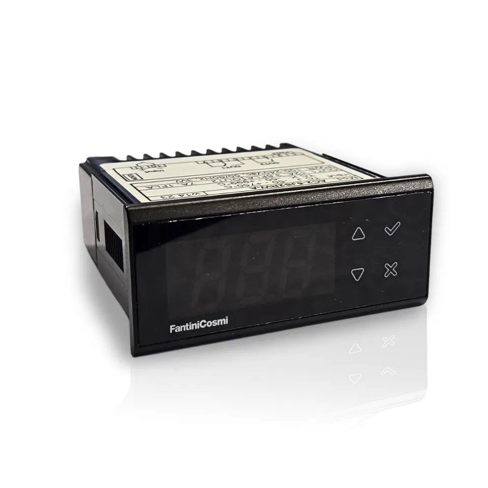 fantini-cosmi-l02a-l02c-l02d-thermostat-1-sonde-chaud-froid image 1