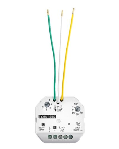 delta-dore-tyxia-4850-variateur-lumi-re-blanc image 3