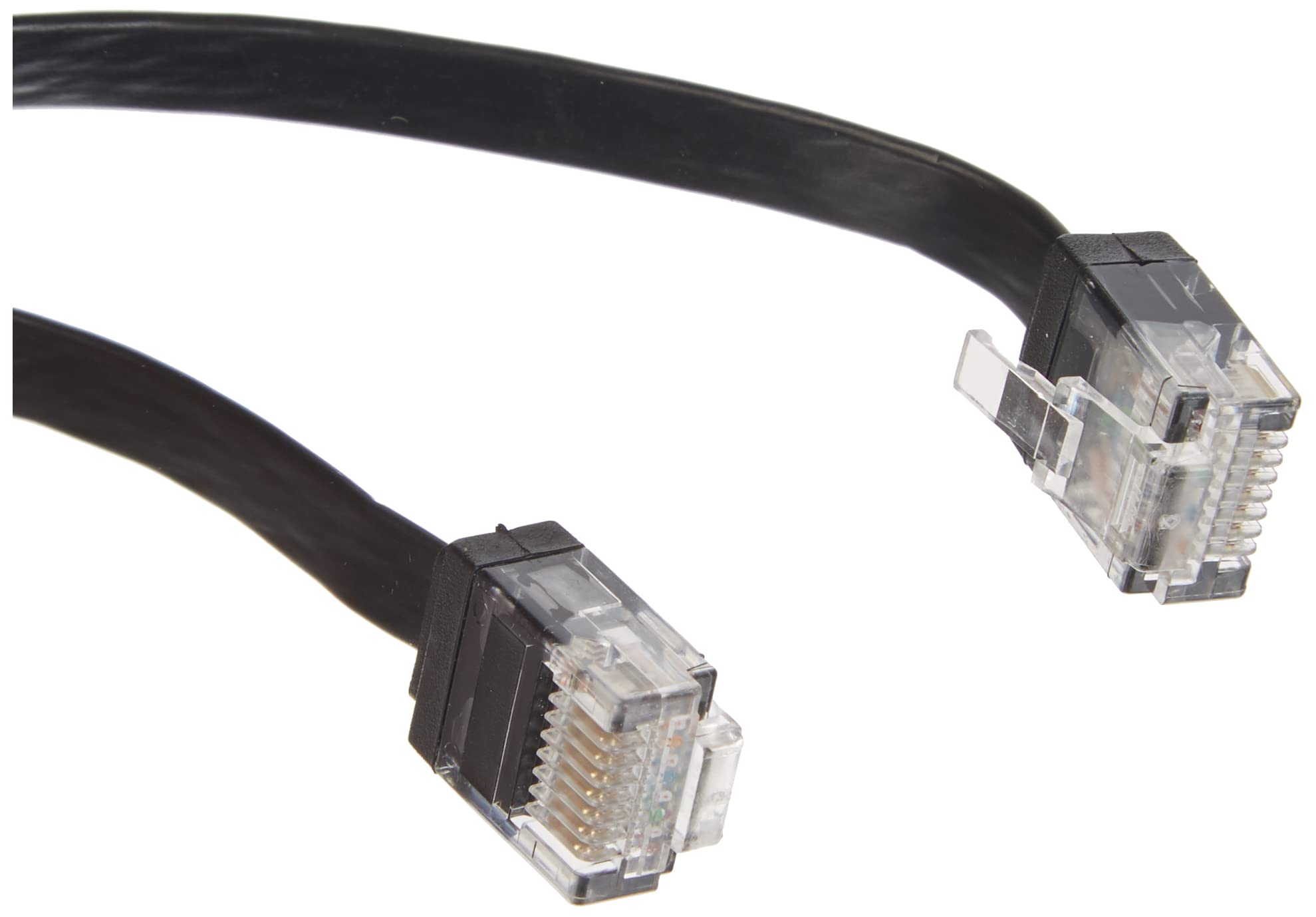 delta-dore-tycam-1100-cam-ra-int-rieure-full-hd-sans-abonnement image 4