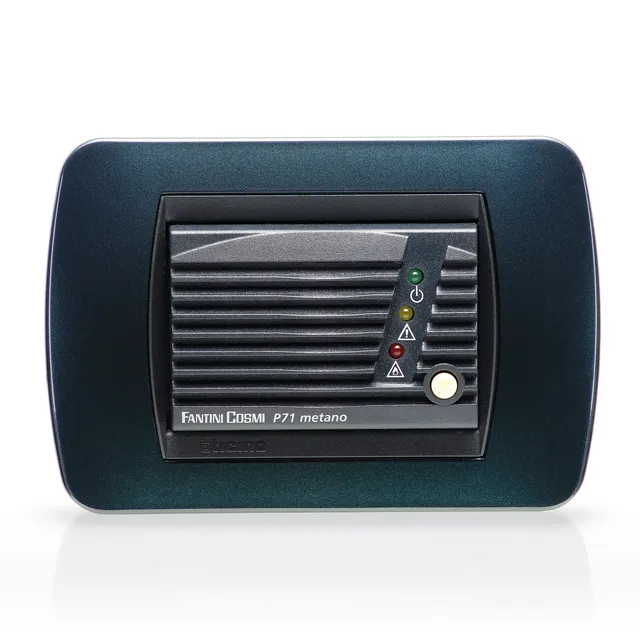fantini-cosmi-sicurgas-p71-d-tecteur-gaz-m-thane-gpl image 1