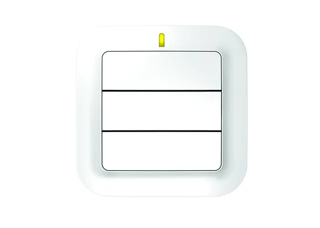 delta-dore-tyxia-2330-interrupteur-volet-roulant-sans-fil image 1