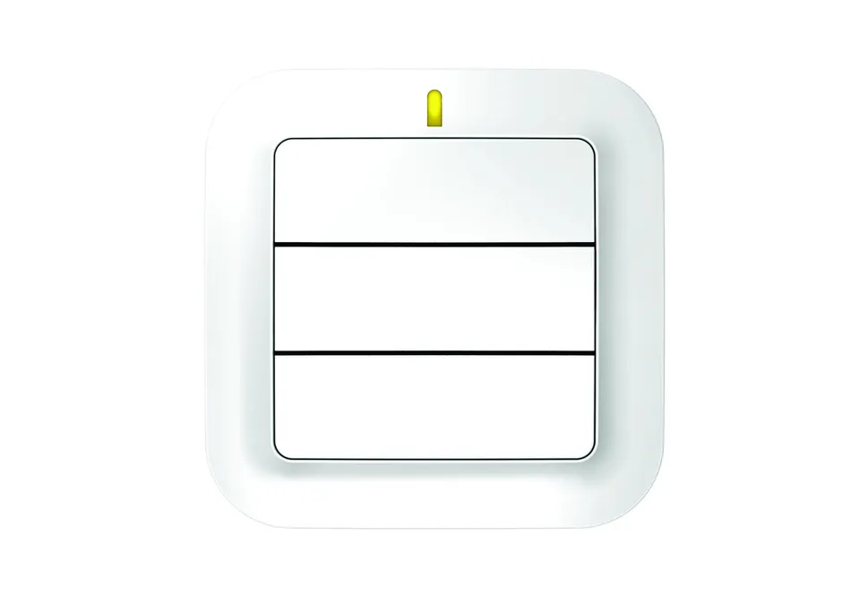 delta-dore-tyxia-2330-interrupteur-volet-roulant-sans-fil image 1