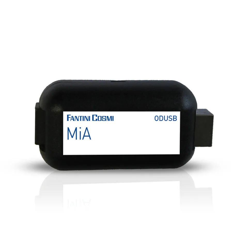 fantini-cosmi-odusb-domotique-interface-donn-es-usb image 1
