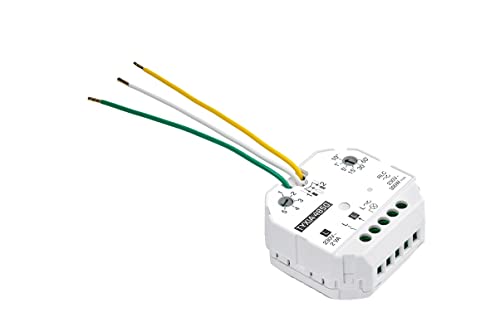 delta-dore-tyxia-4850-variateur-lumi-re-blanc image 2