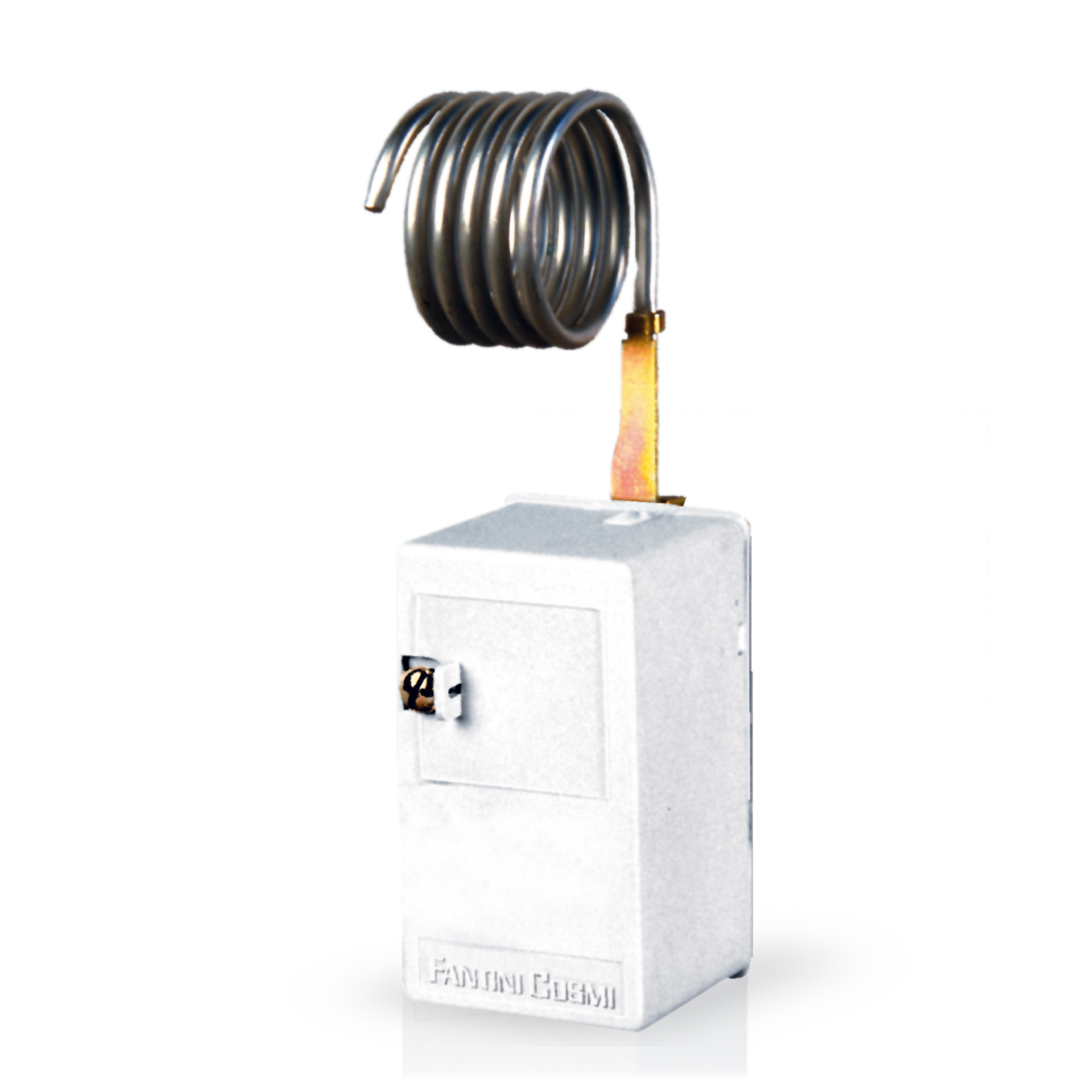 fantini-cosmi-c10-thermostat-industriel-chambre-froide-serre image 3