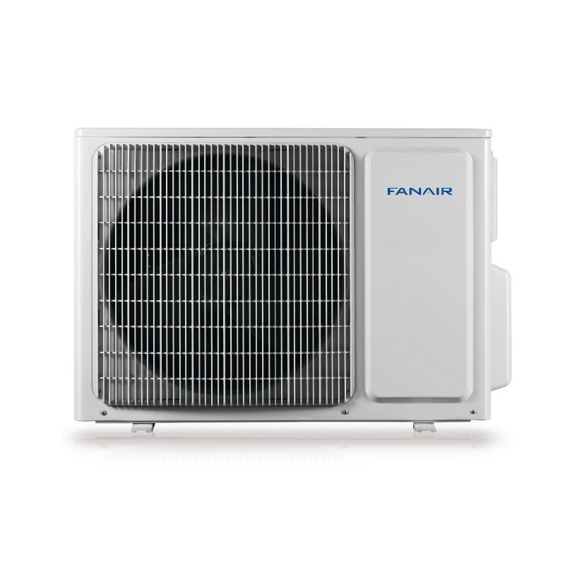 fantini-cosmi-xf35y4-unit-ext-rieure-clim-multisplit-inverter image 1
