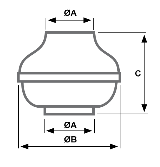 fantini-cosmi-akl-ventilateur-centrifuge-ventilation-atelier image 2