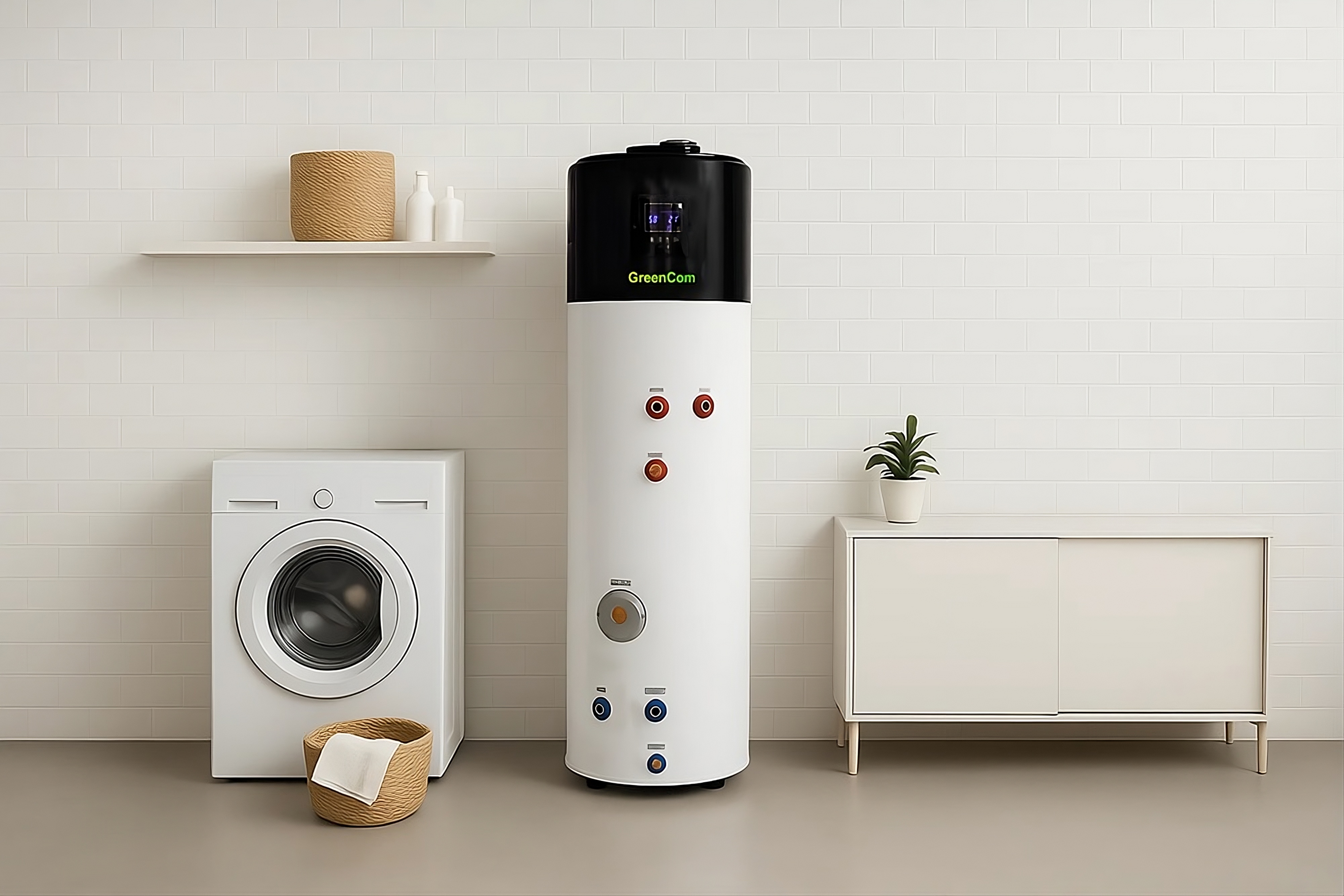 optim-a-greencom-gcat200i-chauffe-eau-200l-connect image 3
