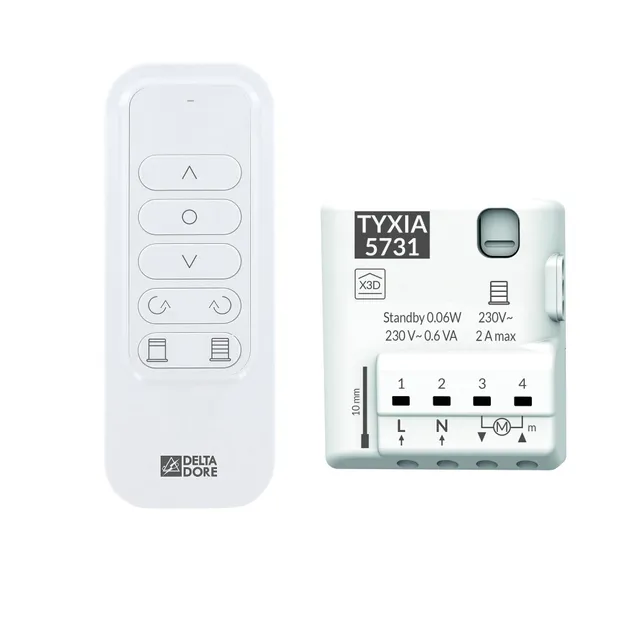 delta-dore-tyxia-631-pack-store-v-nitien-connect image 1