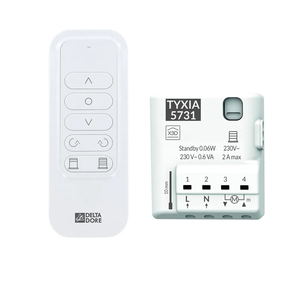 delta-dore-tyxia-631-pack-store-v-nitien-connect image 1