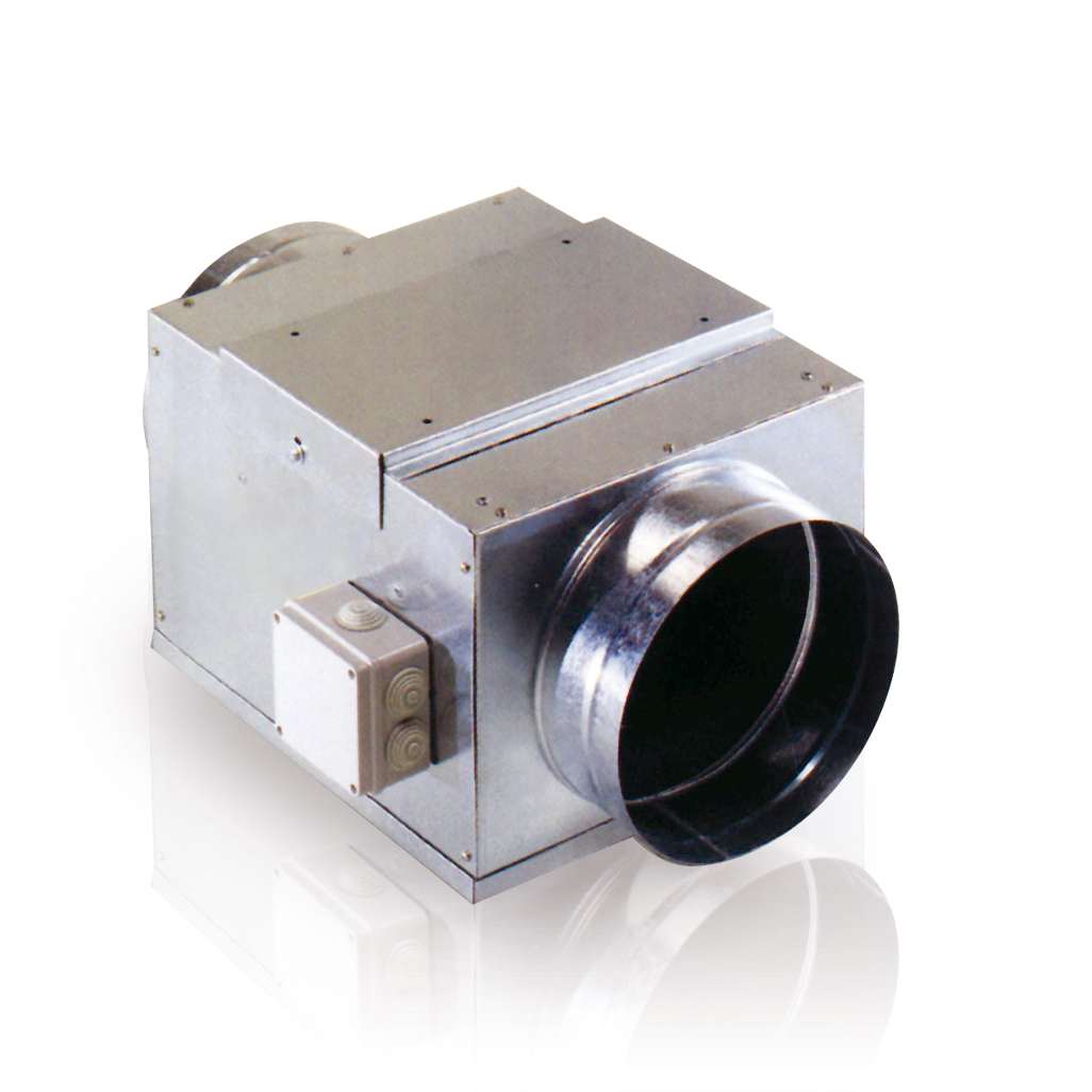 fantini-cosmi-acl-caisson-ventilation-centrifuge-centralis-e image 1
