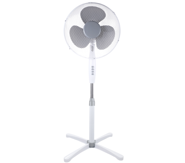 optim-a-ventilateur-ovp2-b40b-sur-pied-blanc-40-cm-3-vitesses image 1