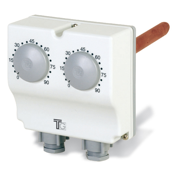 fantini-cosmi-8p1-8p4-thermostat-immersion-double-chaudi-re image 1