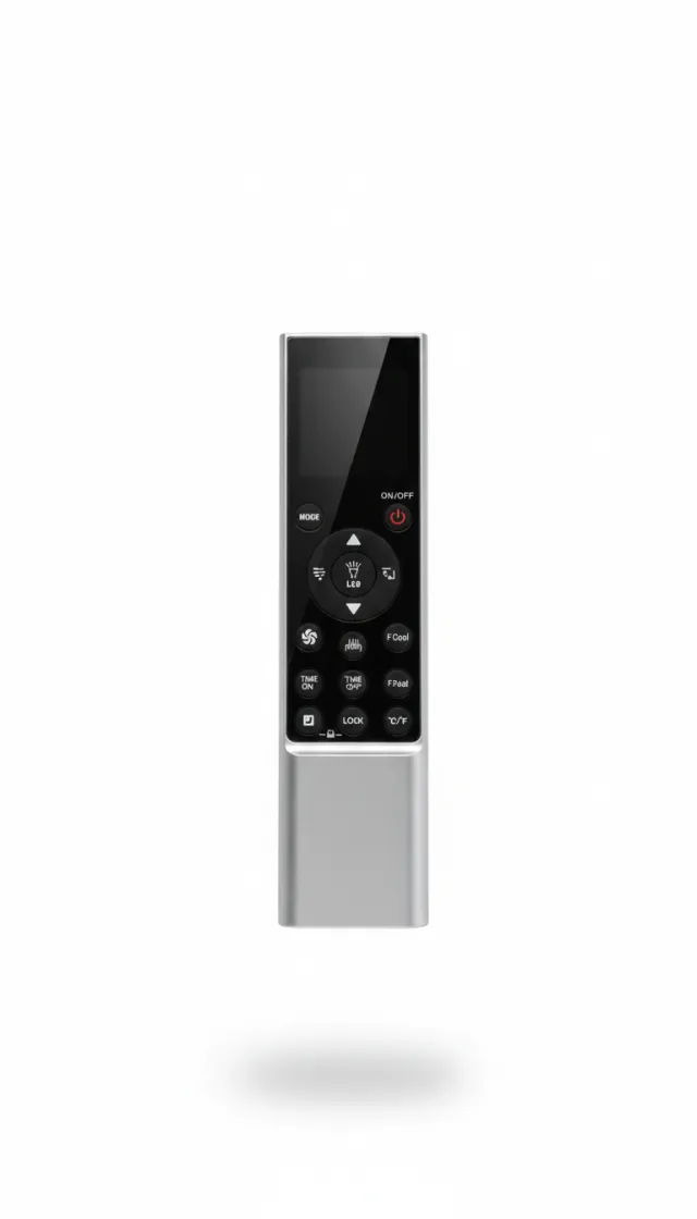 optim-a-t-l-commande-oac-sdin-sd1-250-300-clim image 1