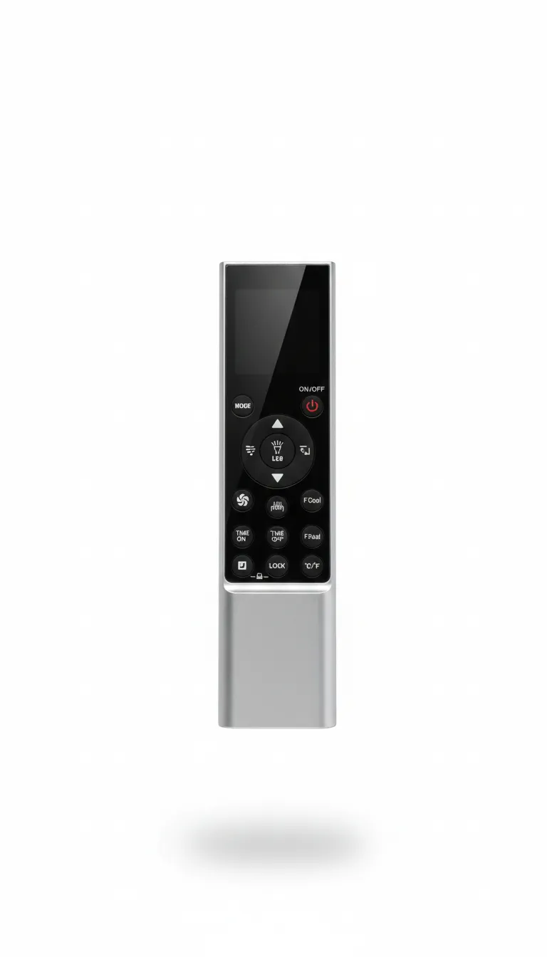 optim-a-t-l-commande-oac-sdin-sd1-250-300-clim image 1