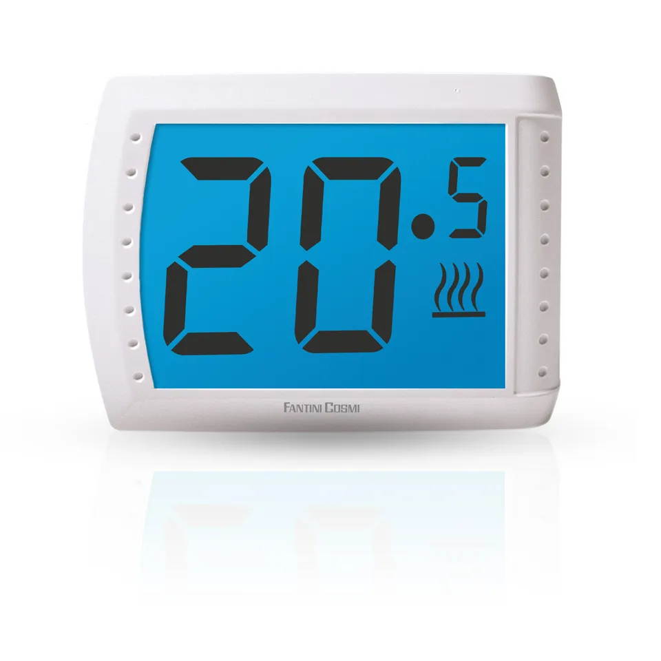 fantini-cosmi-c83-thermostat-tactile-cran-chauffage image 1