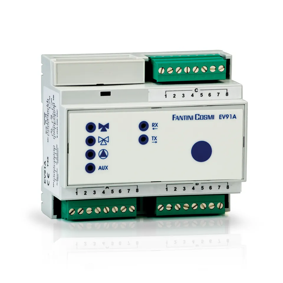 fantini-cosmi-ev91a-module-r-gulation-vanne-m-langeuse image 1