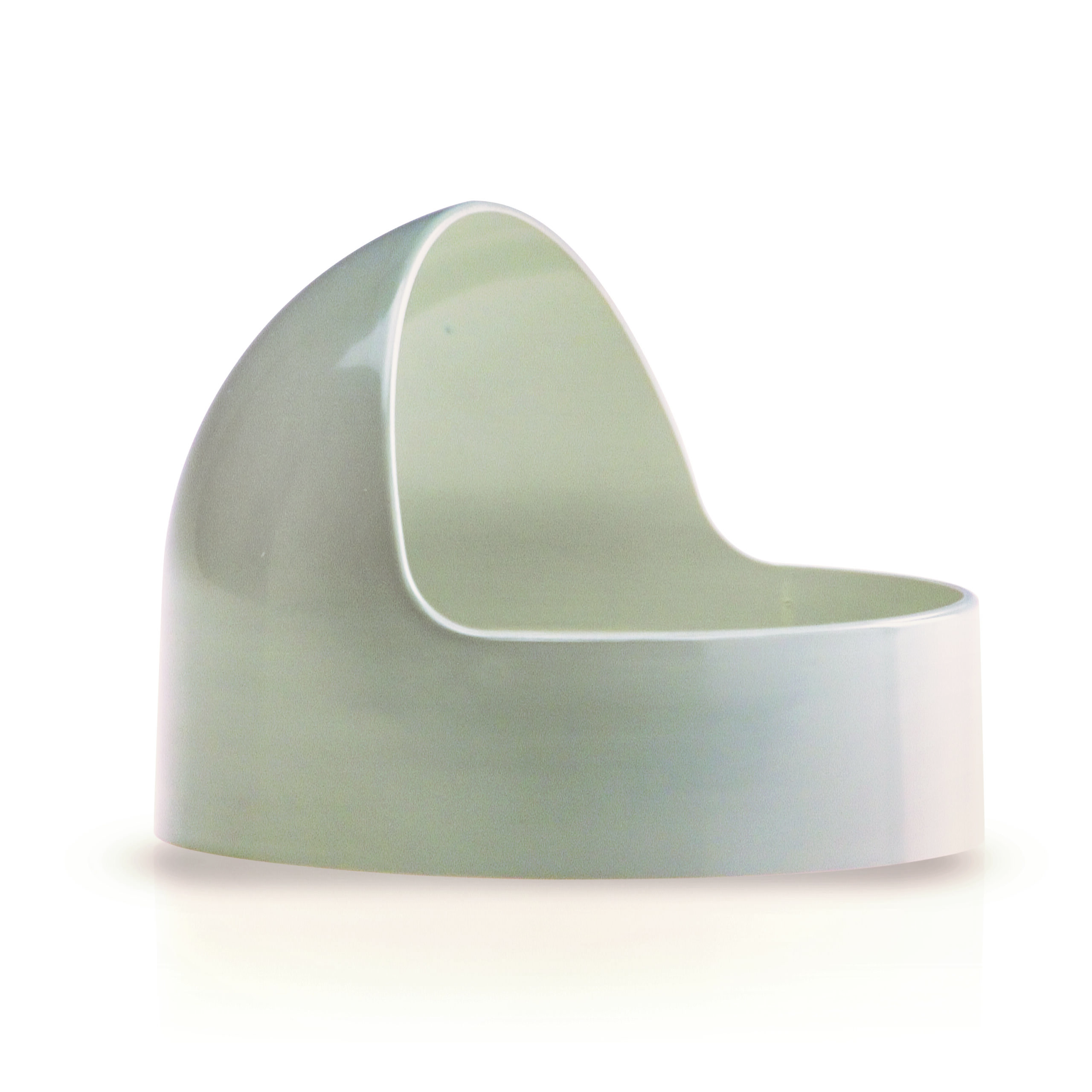 fantini-cosmi-aspirshunt-d-flecteur-flux-air-extracteur image 1