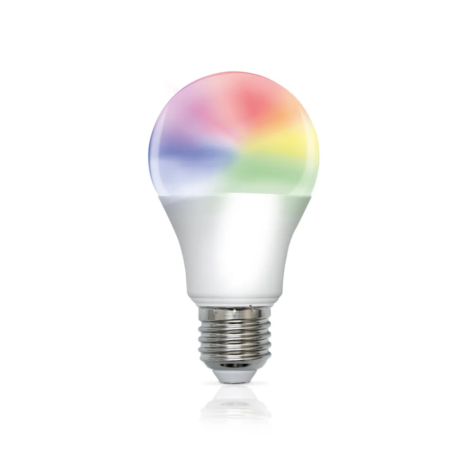 delta-dore-easy-bulb-e27cw-ampoule-connect-e-couleur image 1