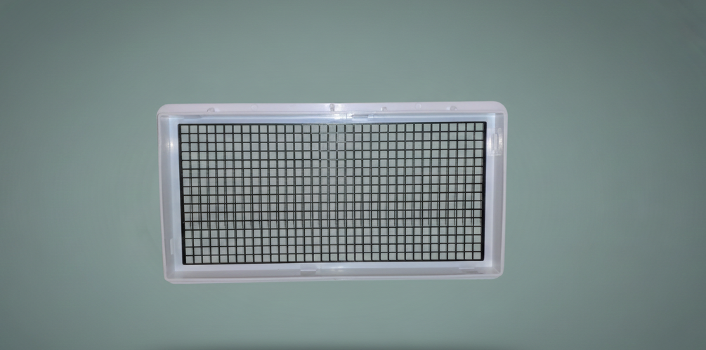 optim-a-opc-gamme-c-plaque-de-connexion-encastrable-pi-ce image 1