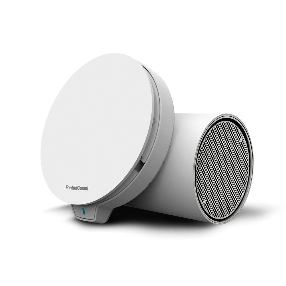 fantini-cosmi-ecocomfort-3-ap19996-vmc-double-flux-wifi image 4