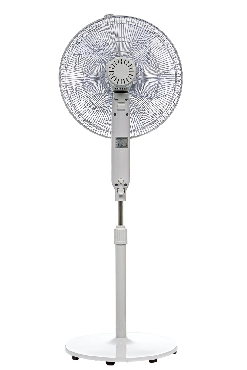 optim-a-ovp-c40-luxe-ventilateur-sur-pied-40-cm-t-l-commande image 5