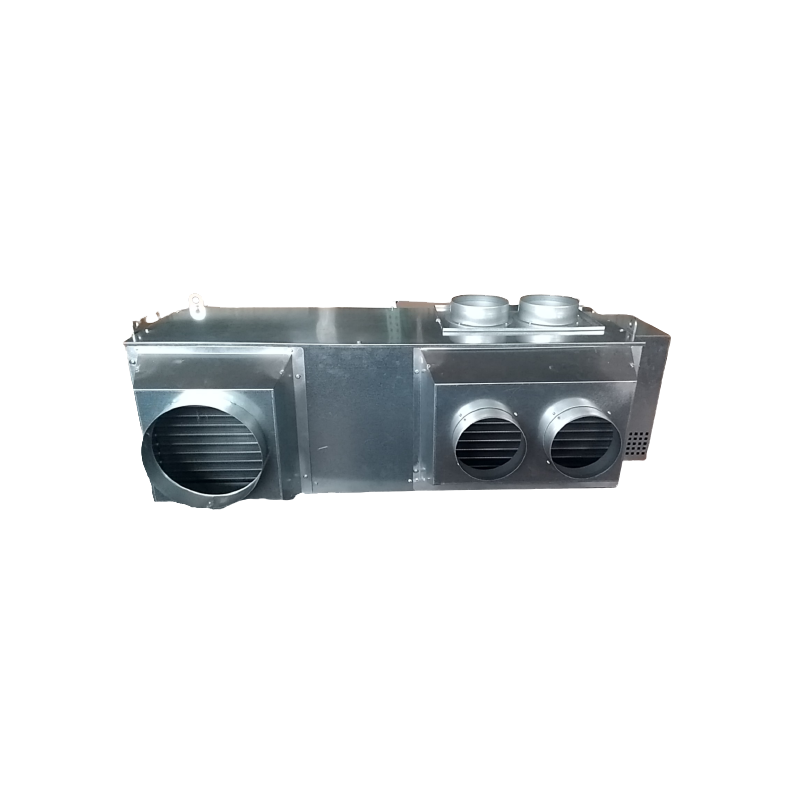 optim-a-climatiseur-fixe-multiwindv2-rev-4200w-r-versible image 1