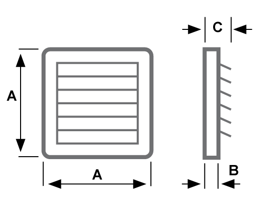 fantini-cosmi-cge-volet-gravit-ventilateur-avf-afm image 2