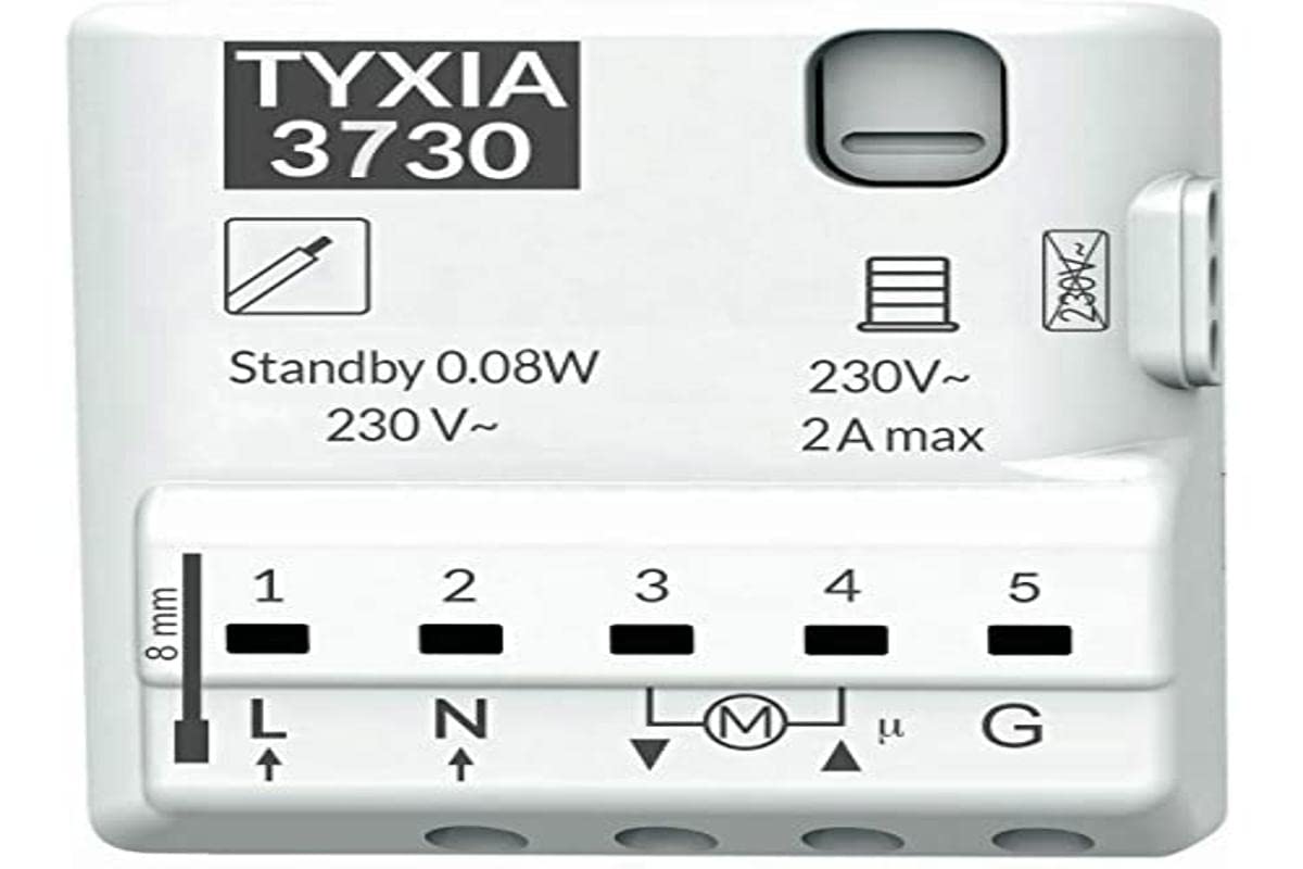 delta-dore-tyxia-3730-r-cepteur-filaire-volet-roulant image 1
