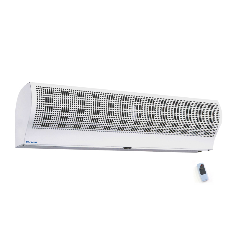 fantini-cosmi-xba90-rideau-d-air-porte-commerce-cole image 1