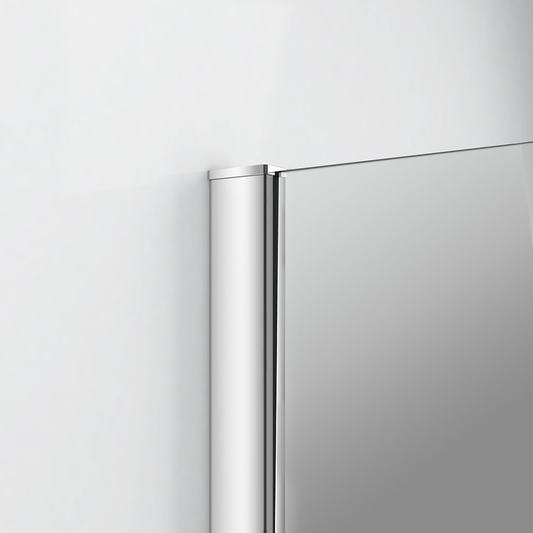 emke-cabine-de-douche-angle-90x195-portes-battantes image 8