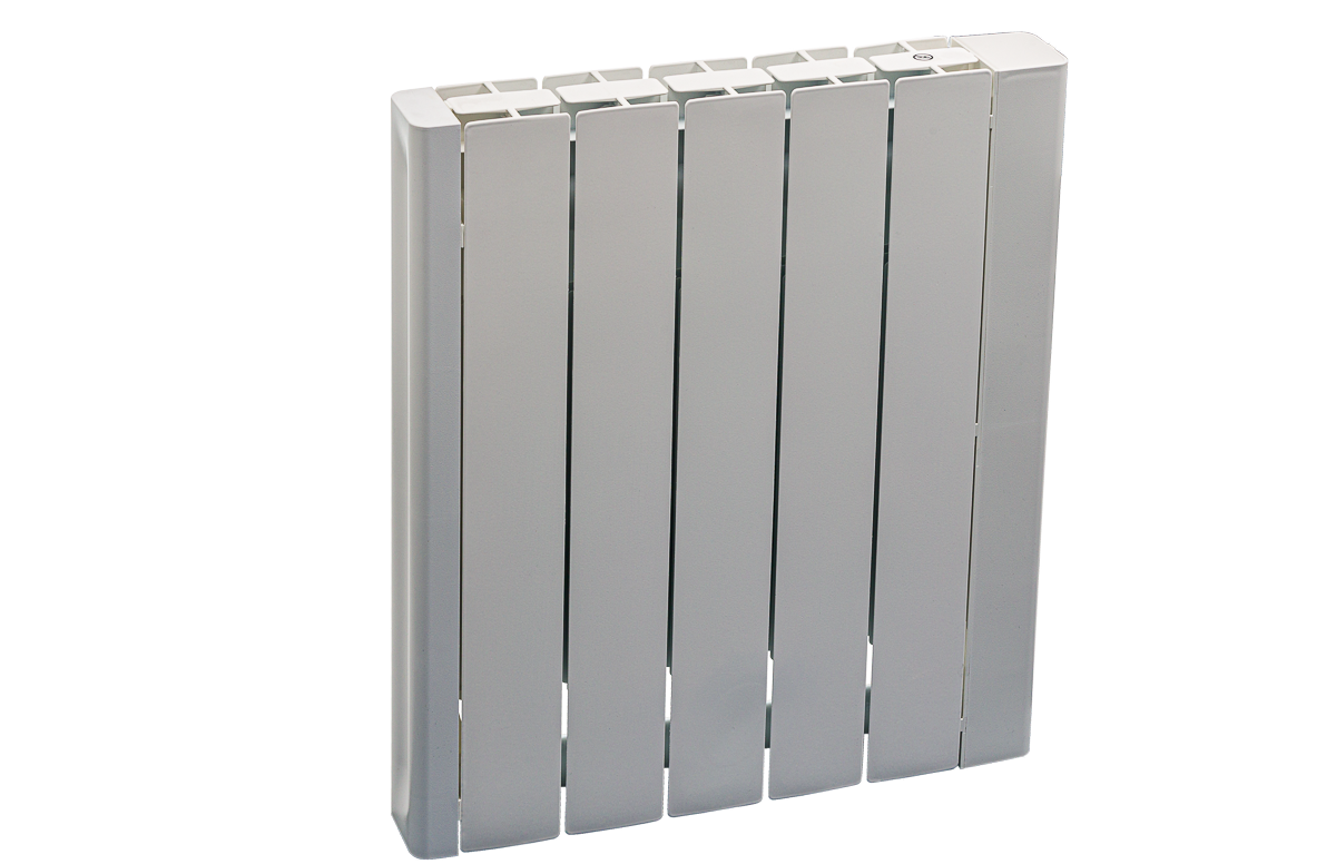 optim-a-radiateur-lectrique-fixe-1000w-inertie-fluide-bluetooth image 2