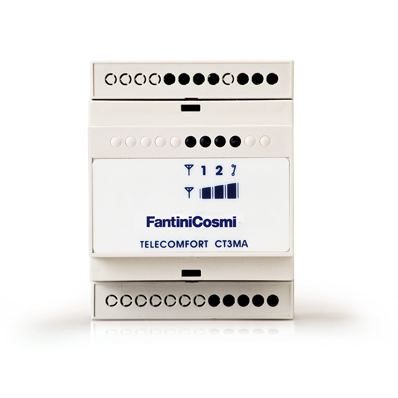 fantini-cosmi-ct3ma-terminal-gsm-chauffage-distance-sms image 1