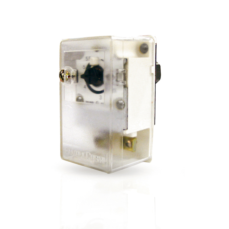 fantini-cosmi-b01-ri-pressostat-fluides-et-gaz-inertes image 1