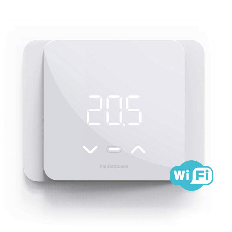 fantini-cosmi-c800wifiotrq-thermostat-programmable-wifi-opentherm image 2