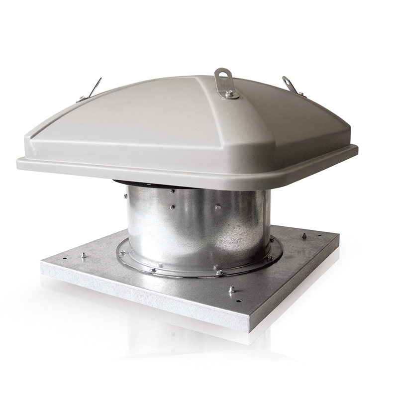 fantini-cosmi-ate-extracteur-d-air-toiture-industriel image 1